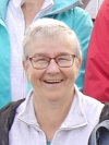 Brigitte Bel