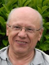 Freddy Van der Borght