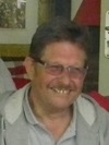 Karel Van Doorsselaere