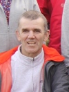 Kurt Maetens