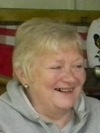 Marie-Jeanne Coussé