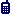 gsm